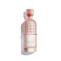 PINK QUEEN عطر حصري بينك كوين