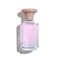 JULIET عطر جولييت