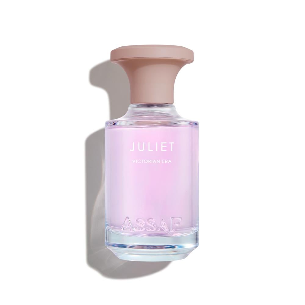 JULIET عطر جولييت