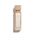 MISS SAKURA عطر مس ساكورا