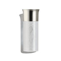 Aura 35 عطر أورا