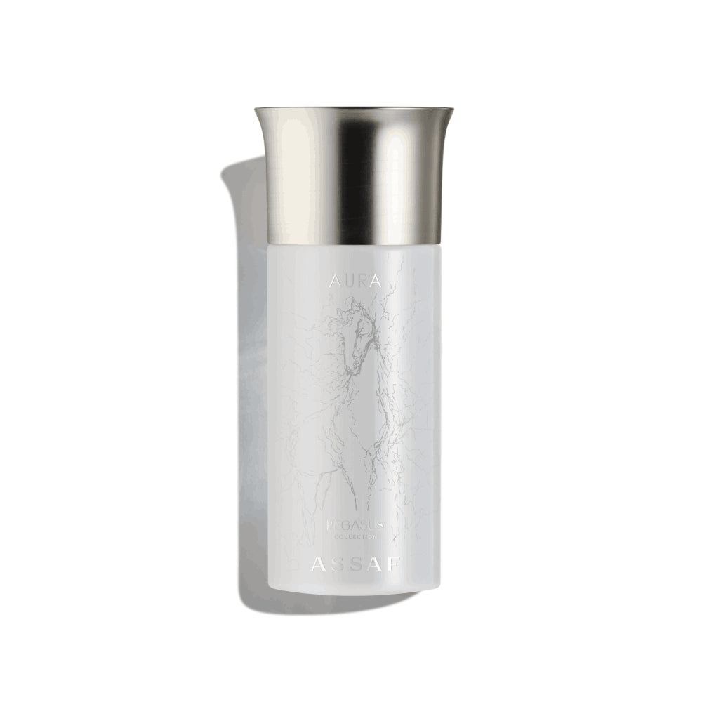 Aura 35 عطر أورا