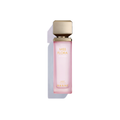 MISS FLORA عطر مس فلورا