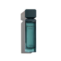 FRANKEL STORM عطر فرانكل ستورم