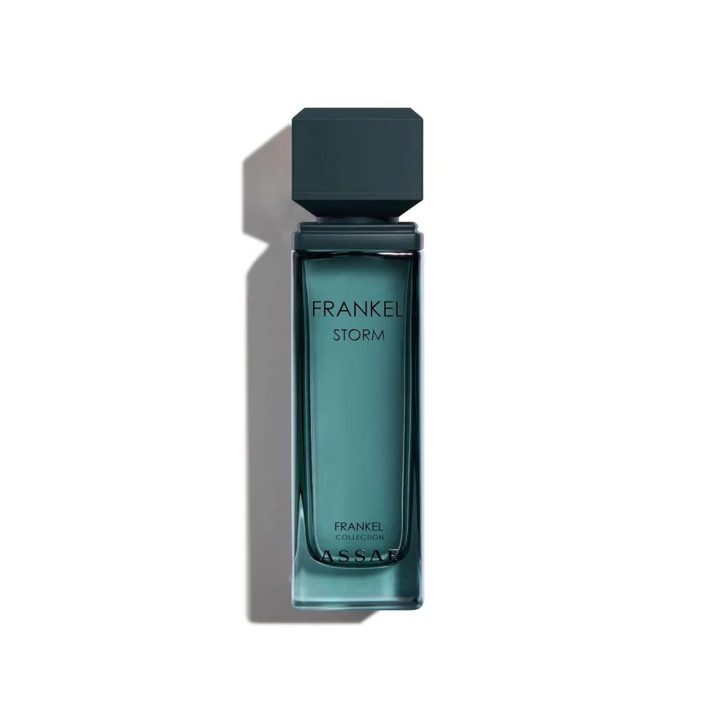 FRANKEL STORM عطر فرانكل ستورم