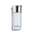 PEGASUS REFLECTION عطر بيقاسوس رفلكشن