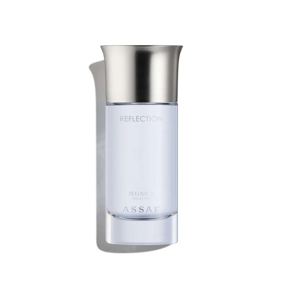 PEGASUS REFLECTION عطر بيقاسوس رفلكشن