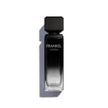 FRANKEL AVENTUS عطر فرانكل أفانتوس