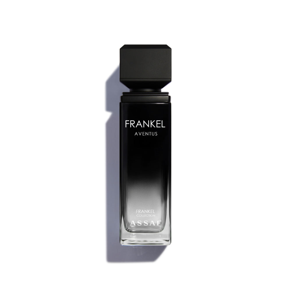 FRANKEL AVENTUS عطر فرانكل أفانتوس