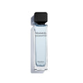 FRANKEL IMAGINATION عطر فرانكل ايمجانشن