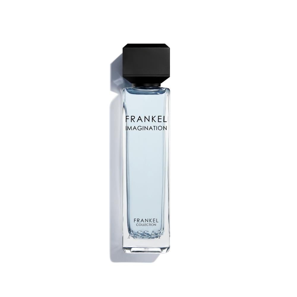 FRANKEL IMAGINATION عطر فرانكل ايمجانشن