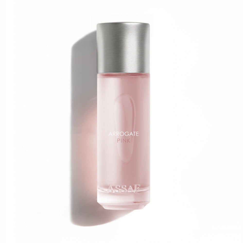 ARROGATE PINK عطر اروقيت بينك