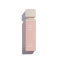 PINK LADY عطر بينك ليدي