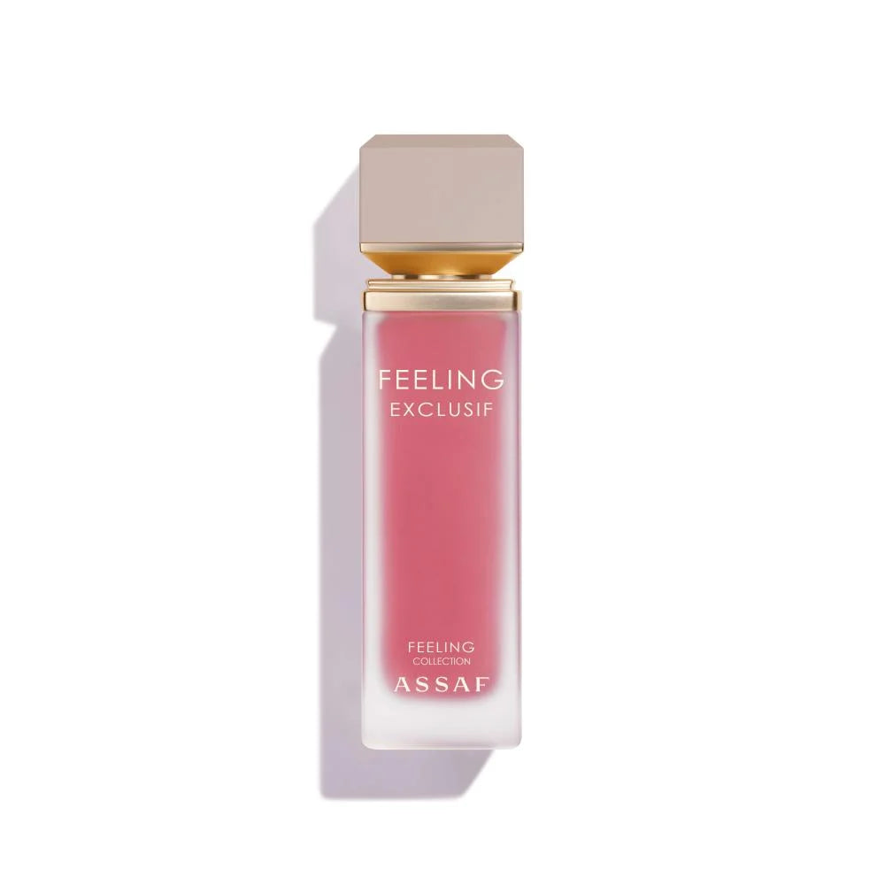 FEELING عطر فيلينق