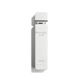 FRANKEL SILVER عطر فرانكل سيلفر