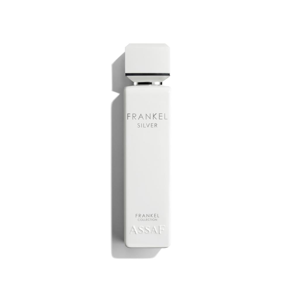 FRANKEL SILVER عطر فرانكل سيلفر