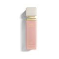MISS GRIS عطر مس قريس