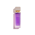 GRIS ERIK عطر قريس اريك