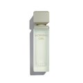 MORNING GIRL عطر مورننق جيرل