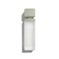 LADY SUPREME عطر ليدي سوبريم