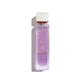 GRIS ERIK عطر قريس اريك