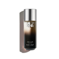 Strike Black عطر سترايك بلاك