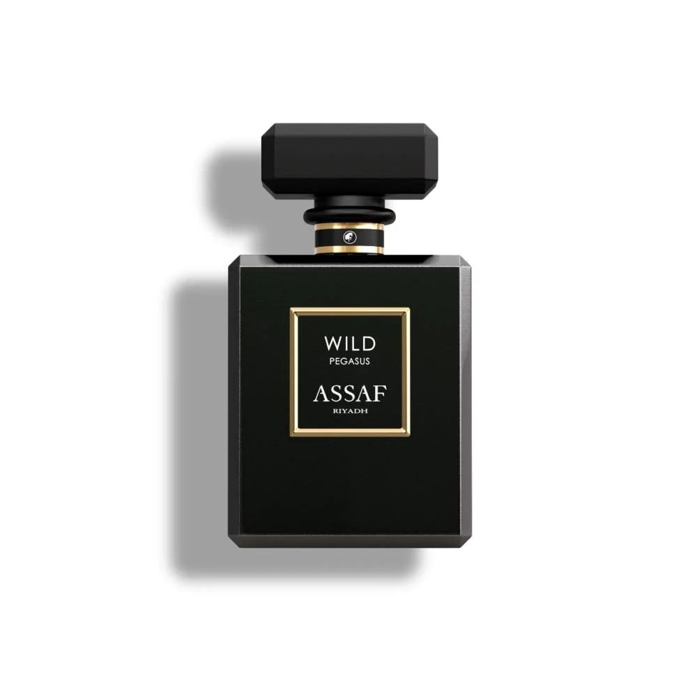 WILD PEGASUS عطر وايلد بيجاسوس