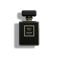 WILD PEGASUS عطر وايلد بيجاسوس