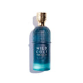 WILD COLT TOBACCO عطر وايلد كولت توباكو